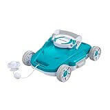 Bestway Autonom poolrobot AquaTronix pool – Bestway Autonom poolrobot AquaTronix