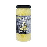 pool – InSPAration Hydroterapier Sport RX badzout ombyggnad