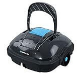 Marino poolrobot pool – Marino poolrobot
