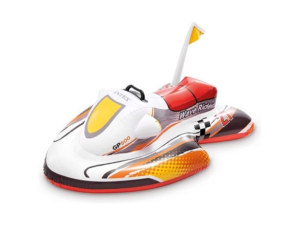 INTEX Wave Rider Ride-On pool – INTEX Wave Rider Ride-On