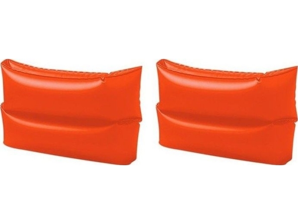 Badärmar 19x19cm 59640EU 08811. pool – Badärmar 19x19cm 59640EU 08811.