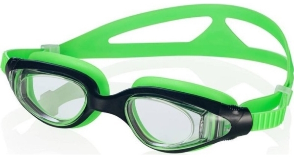 Aqua-Speed simglas Aqua Speed Ceto Jr pool – Aqua-Speed simglas Aqua Speed Ceto Jr