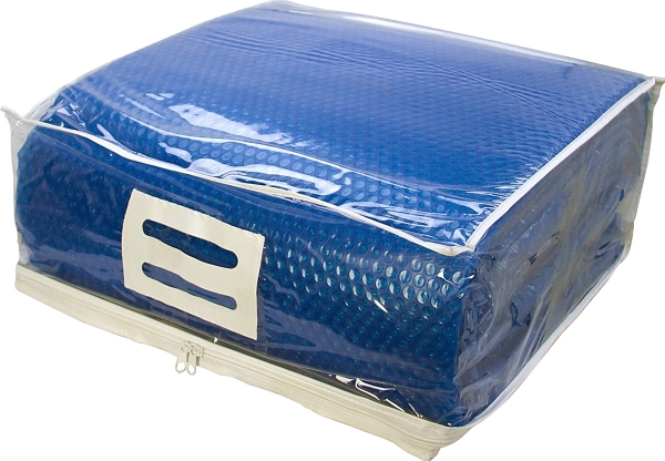 Pool Cover Summer for Pool Size 800 x 400 cm, 400 micron pool – Pool Cover Summer for Pool Size 800 x 400 cm, 400 micron
