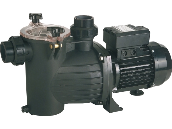 OPTIMA Pump 50, 0.37kW, 0.50HP pool – OPTIMA Pump 50, 0.37kW, 0.50HP