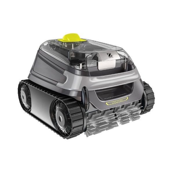 Zodiac Robot CNX-LI 5220 IQ pool – Zodiac Robot CNX-LI 5220 IQ
