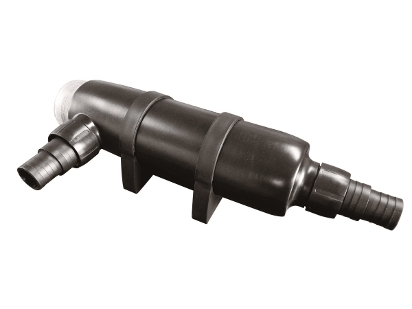 UV Light System 18W pool – UV Light System 18W