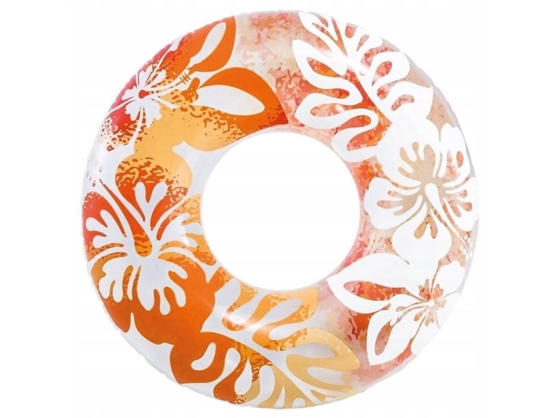 Intex simhjul Hawaiiblommor 91 cm (59251) pool – Intex simhjul Hawaiiblommor 91 cm (59251)