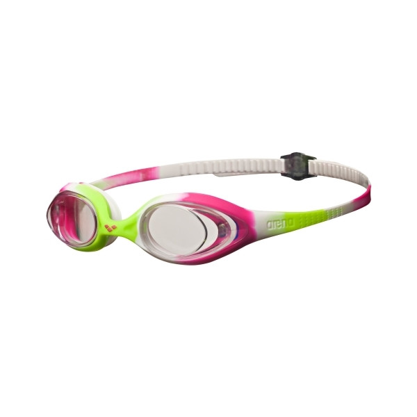 pool – Arena Okularki Arena Spider JR (92338/16 )