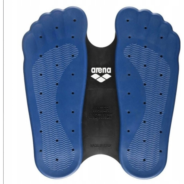 Arena HYGIENIC FOOT MAT pool – Arena HYGIENIC FOOT MAT