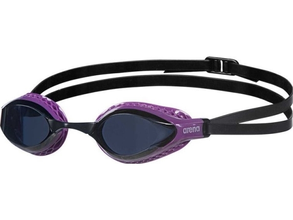 Arena simglas Air Speed Goggle pool – Arena simglas Air Speed Goggle