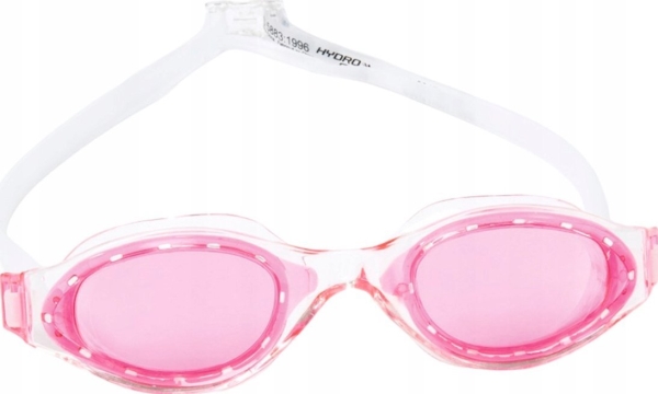 Bestway simglasögon för Hydro-Swim 21077 pool – Bestway simglasögon för Hydro-Swim 21077