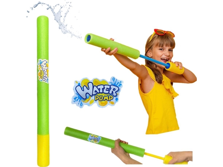 pool – Swede vattenslangrulle 58 cm