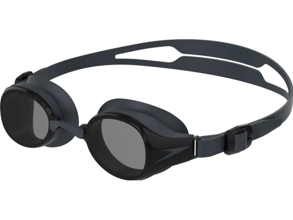 Speedo simglasögon Hydropure Opt Gog AU 8-12670f808 svart/rök storlek (-5,5) pool – Speedo simglasögon Hydropure Opt Gog AU 8-12670f808 svart/rök storlek (-5,5)
