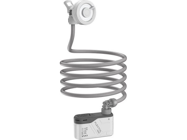 Ospecificerad bärbar dusch Flextail Max Shower pool – Ospecificerad bärbar dusch Flextail Max Shower