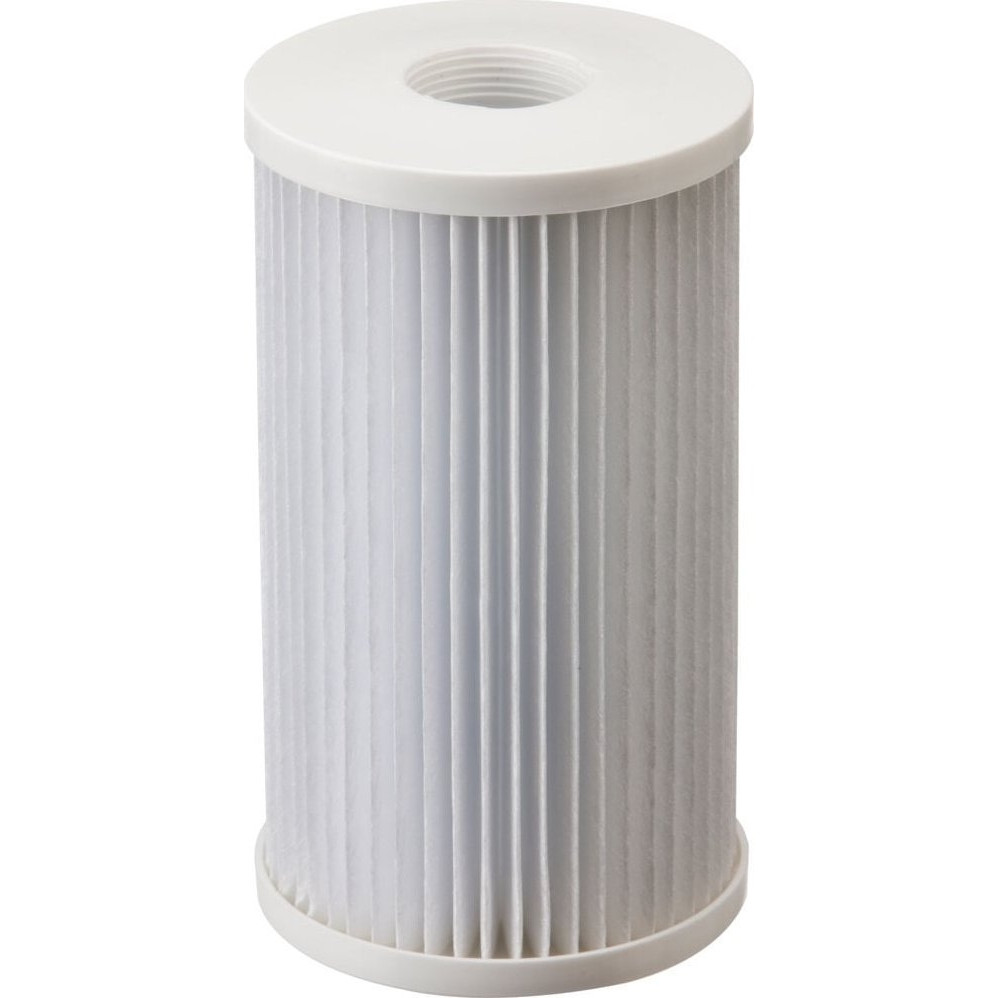 Crete poolfilter pool – Crete poolfilter