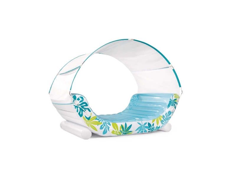 Intex 56294EU, Multifärg, Badmadrass, Bild, Vinyl, Man / Kvinna, 200 kg pool – Intex 56294EU, Multifärg, Badmadrass, Bild, Vinyl, Man / Kvinna, 200 kg
