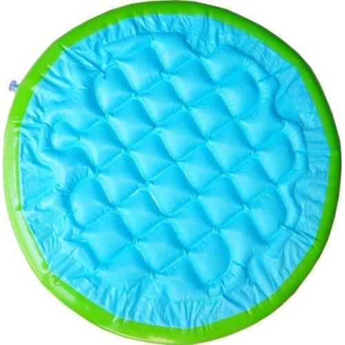 INTEX Sunset Glow Baby Pool pool – INTEX Sunset Glow Baby Pool