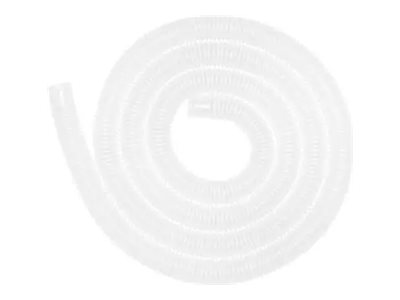 Bestway Universal - Hose - polyetylen - vit pool – Bestway Universal - Hose - polyetylen - vit