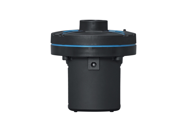 Bestway Elektrisk pump Powertouch 220/12 V Bestway 62255 pool – Bestway Elektrisk pump Powertouch 220/12 V Bestway 62255