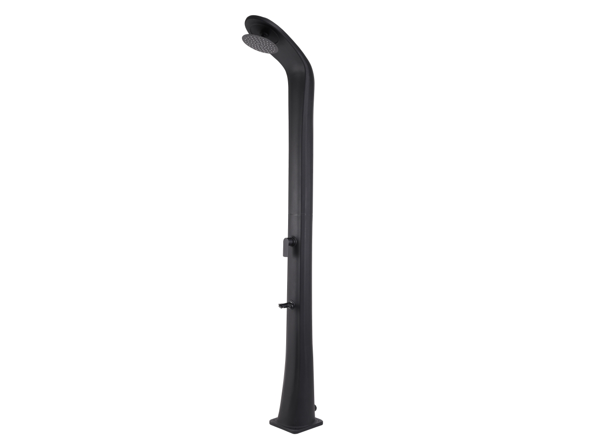 Madrid Solar Shower 30L pool – Madrid Solar Shower 30L