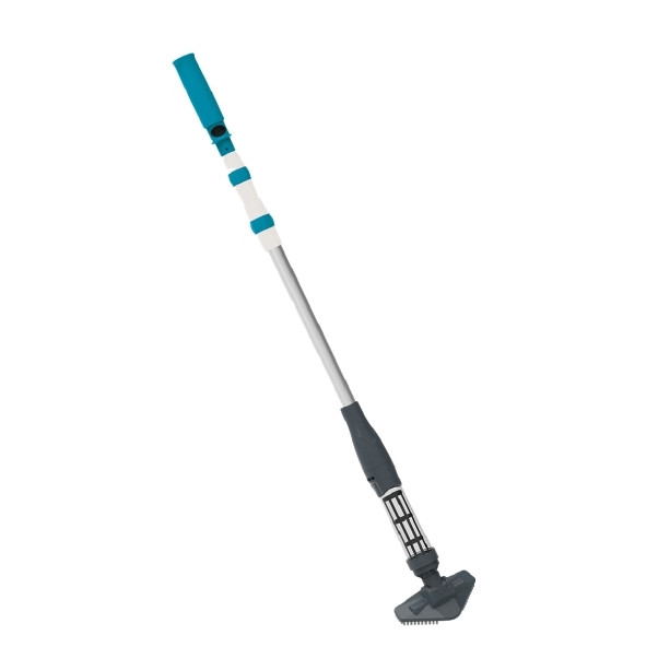 Rechargeable Pool & Spa Vacuum Cleaner pool – Rechargeable Pool & Spa Vacuum Cleaner