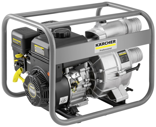 filterpump – Kärcher 1.042-210.0
