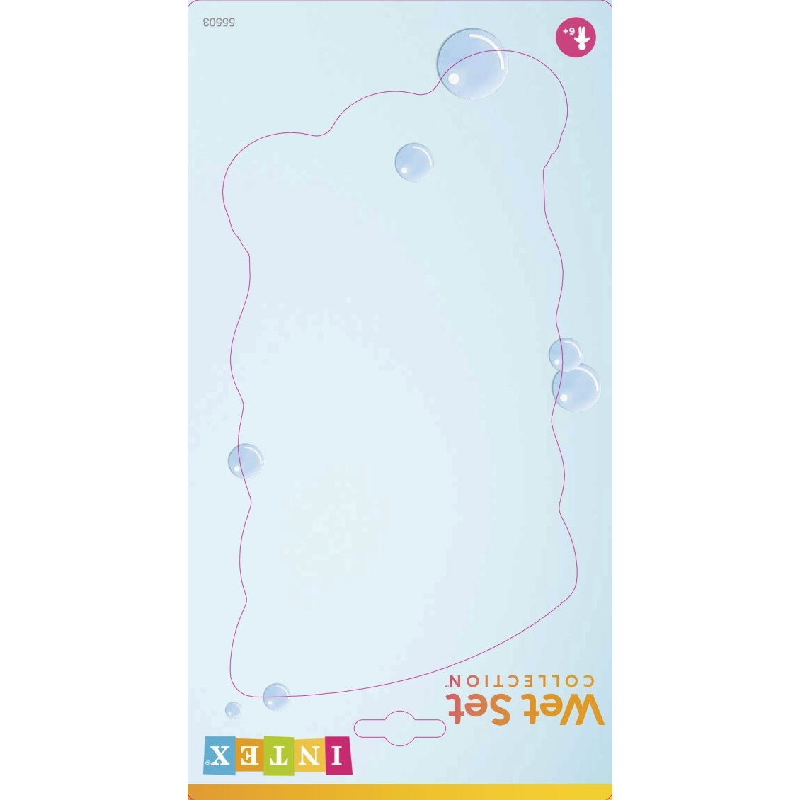 pool – INTEX Underwater fun balls