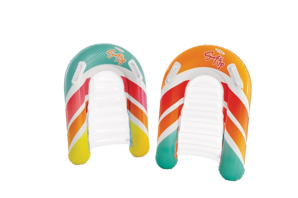 Intex flytplatta Riders 84x79 58172NP 30539 pool – Intex flytplatta Riders 84x79 58172NP 30539