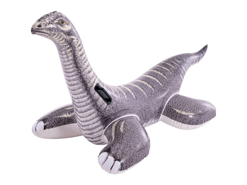 Uppblåsbar dinosaurie 178x94 57584NP pool – Uppblåsbar dinosaurie 178x94 57584NP