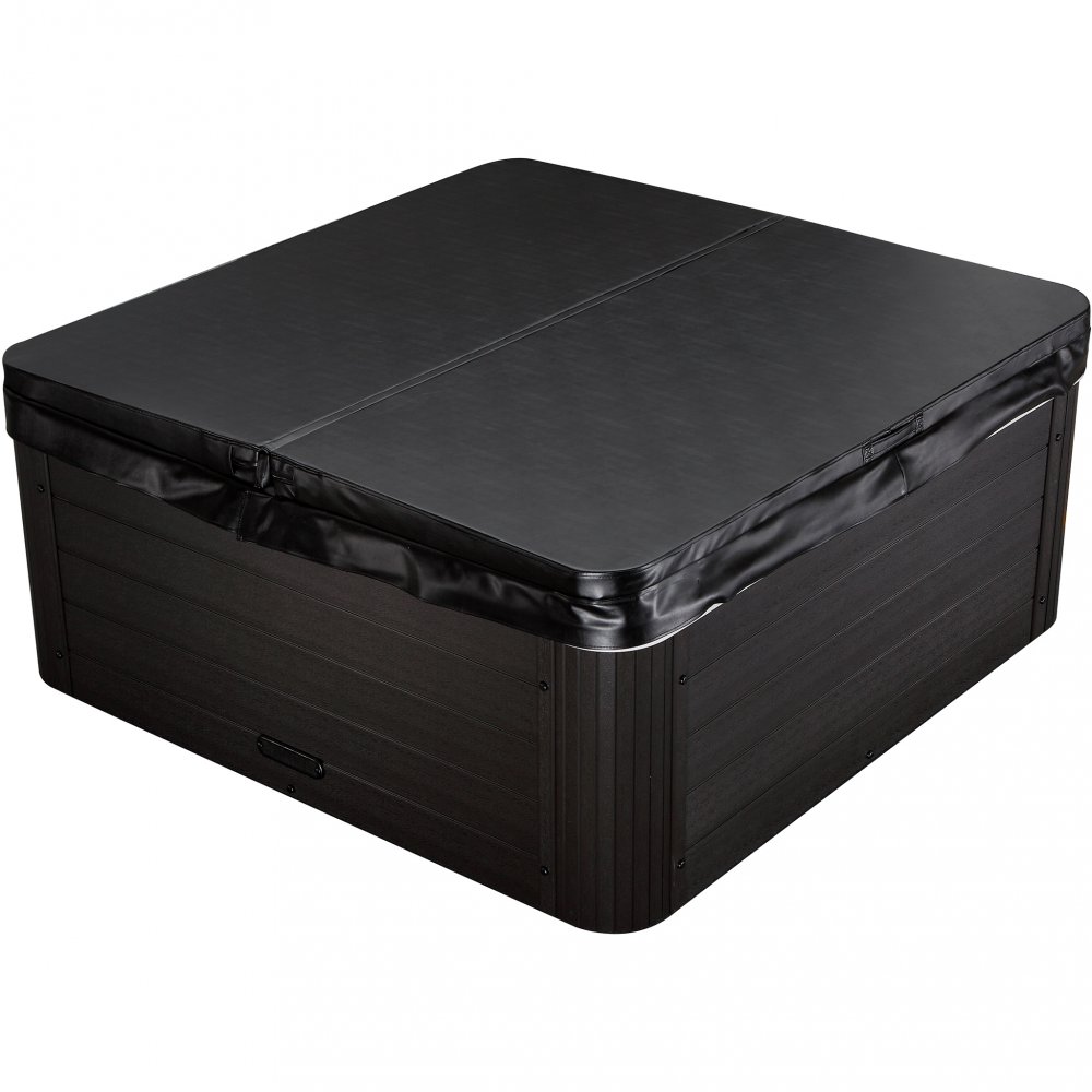 Termolock/Spabadslock 198x198 till utespa Poseidon spabad – Termolock/Spabadslock 198x198 till utespa Poseidon