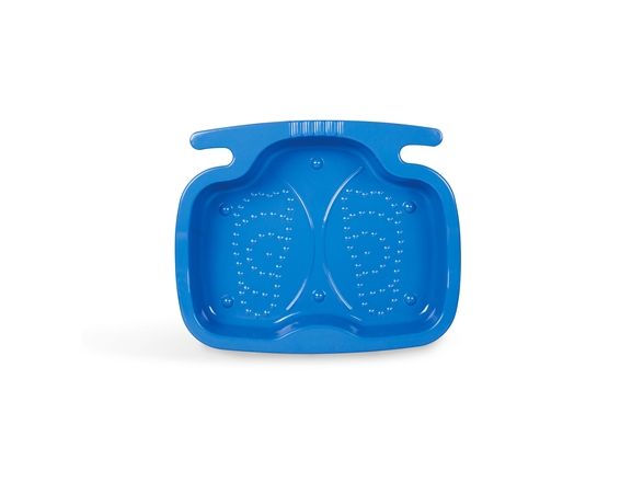 Intex Pool Foot Bath pool – Intex Pool Foot Bath
