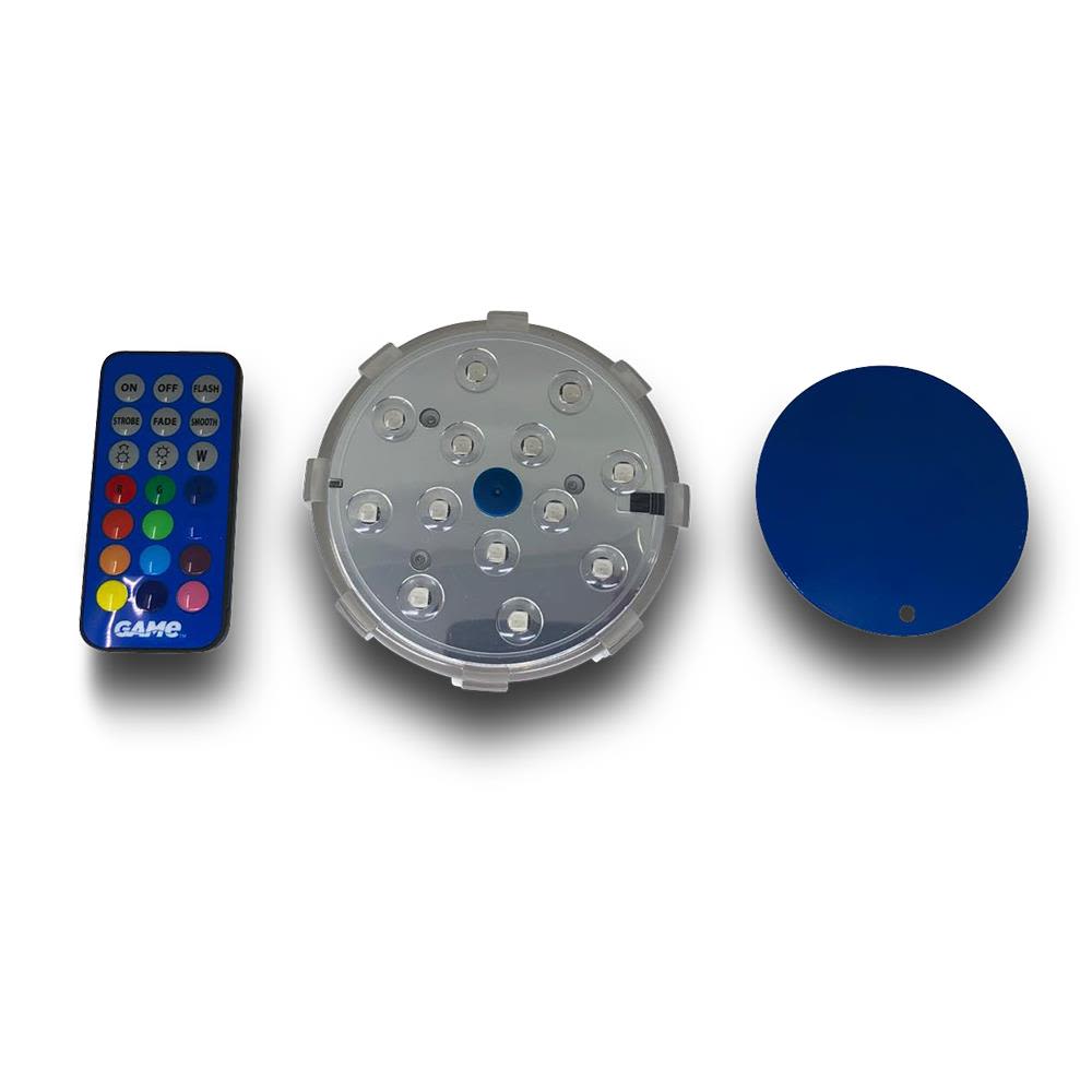M-Spa 1030014 LED-lampa M-Spa 1030014 LED-lampa