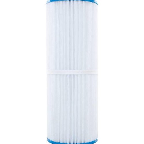 Swebad Årspaket 1 Filterpaket cylinder Swebad Årspaket 1 Filterpaket cylinder
