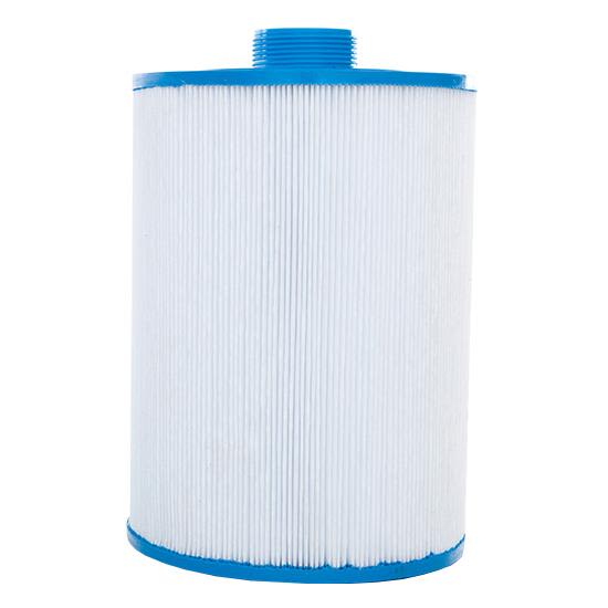 Swebad SPFB140-225 Filter till spabadkar med 2/3 filtersystem