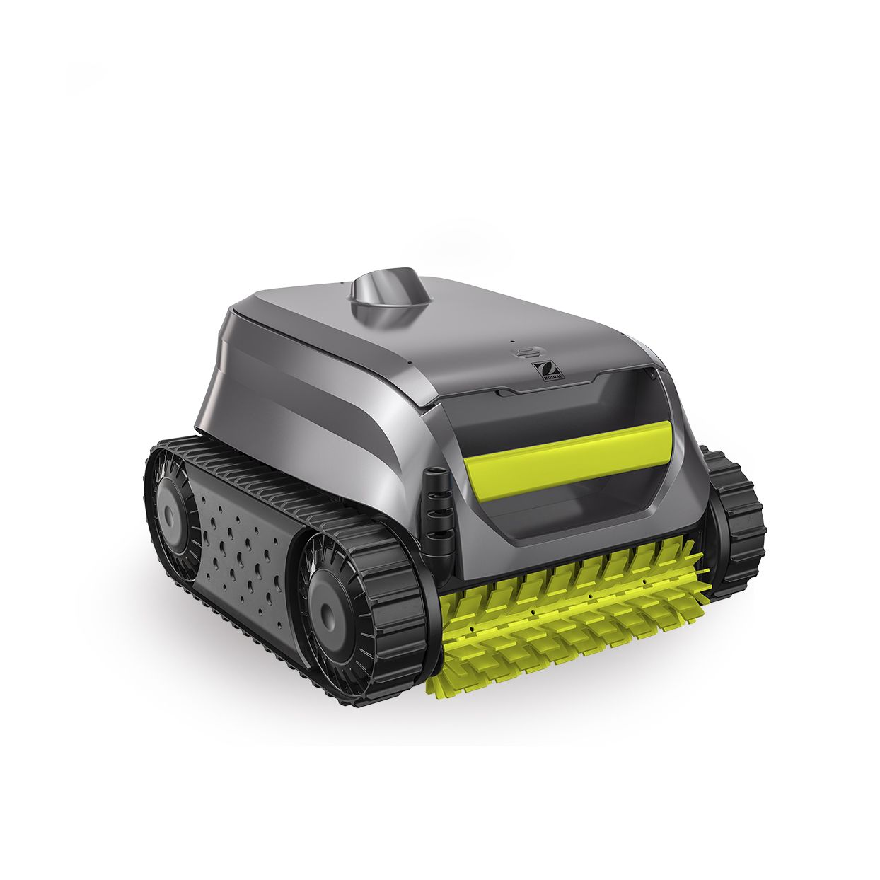 Zodiac Sweepy SWY 3520 Poolrobot Zodiac Sweepy SWY 3520 Poolrobot