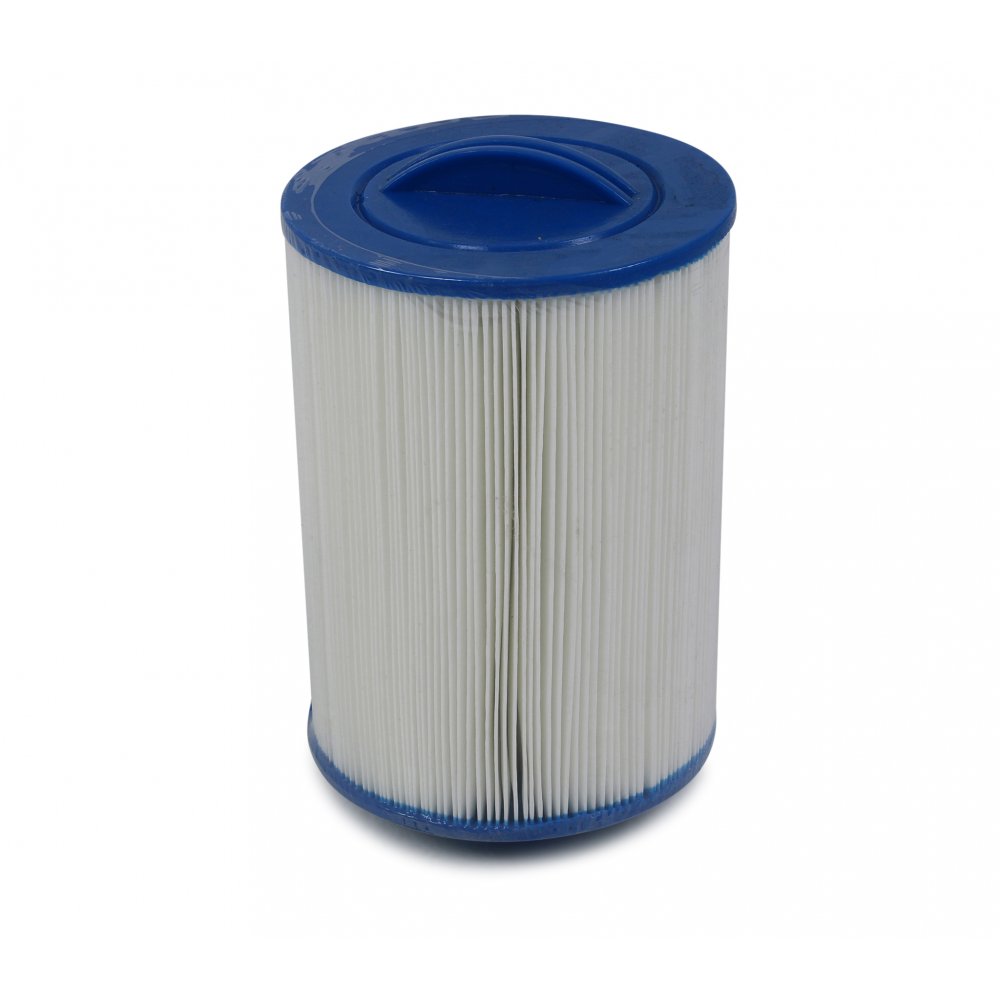 spabad – Filter till utespa - 21x15cm