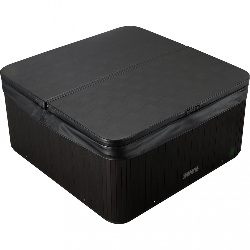 Termolock/Spabadslock 160x160 till utespa Foibe spabad – Termolock/Spabadslock 160x160 till utespa Foibe