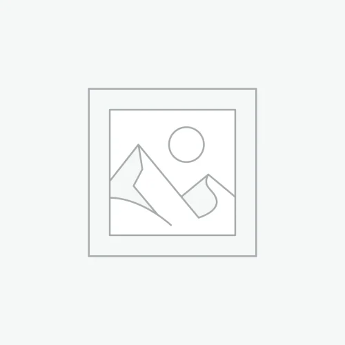 woocommerce-placeholder Avenli uppblåsbar utomhus-SPA Venice för 6 personer 204x70 cm Luxury Selection - 4001-uniw