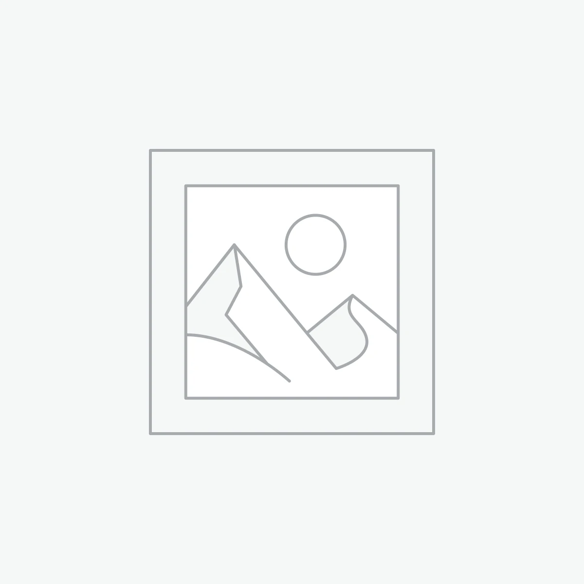Besk CSP900-DINOX-1A